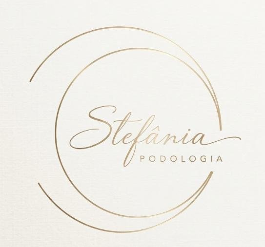 Stefânia Podologia